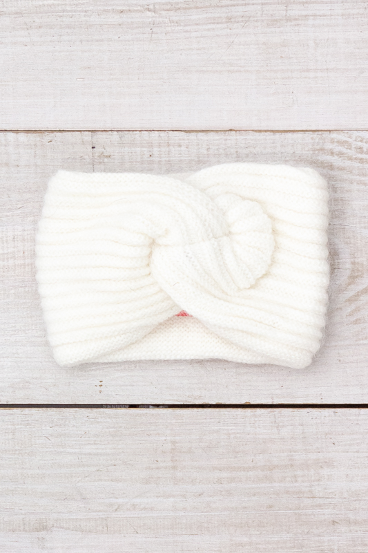 Жіноча пов'язка